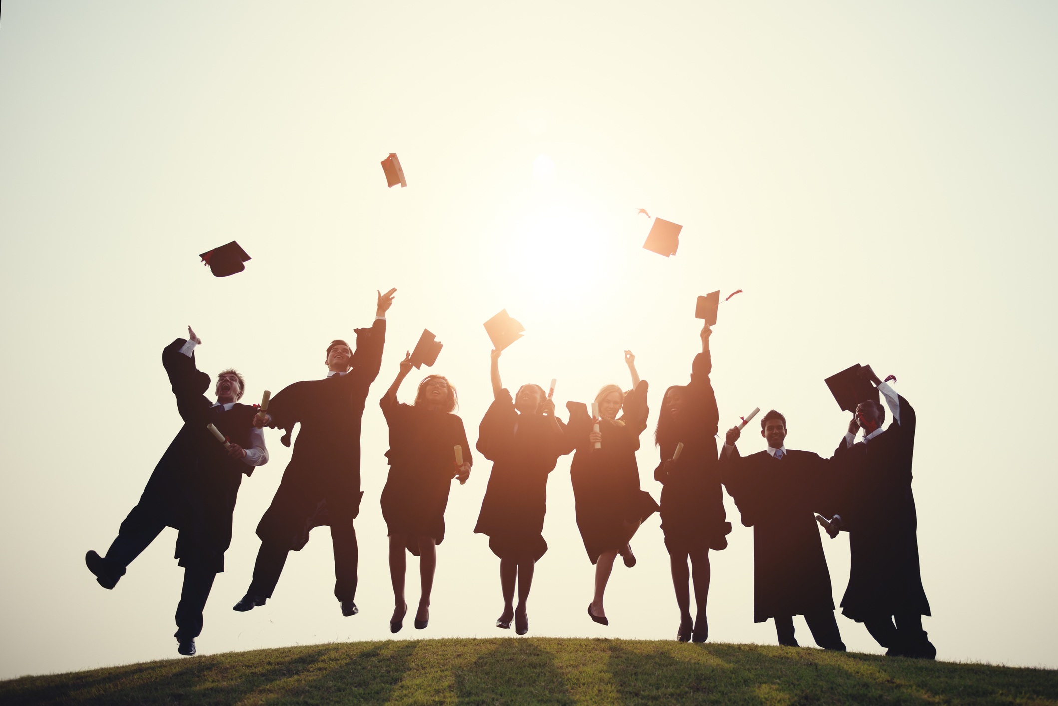 Should young people opt for a · Agricultural Recruitment Specialists Should young people opt for a · Agricultural Recruitment Specialists