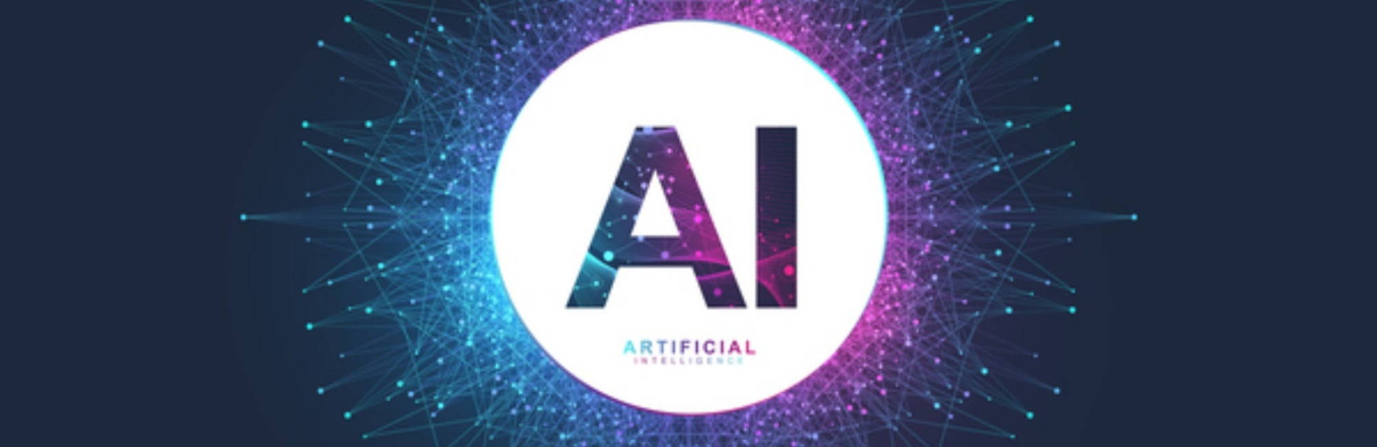 artificial intelligence AI picture