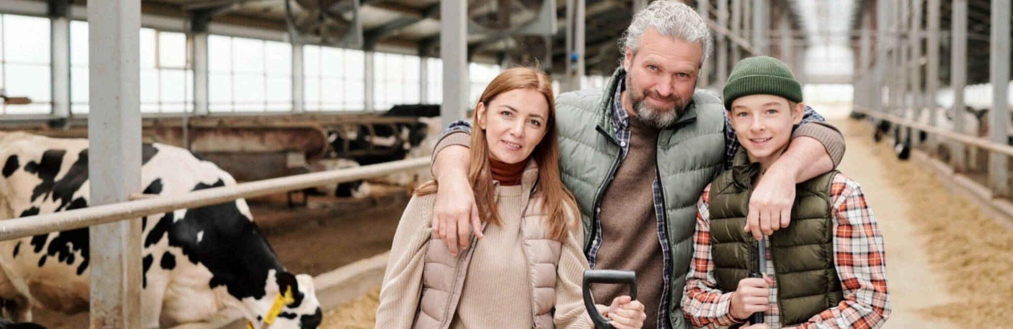 Image 2025 12 09 T10 23 33