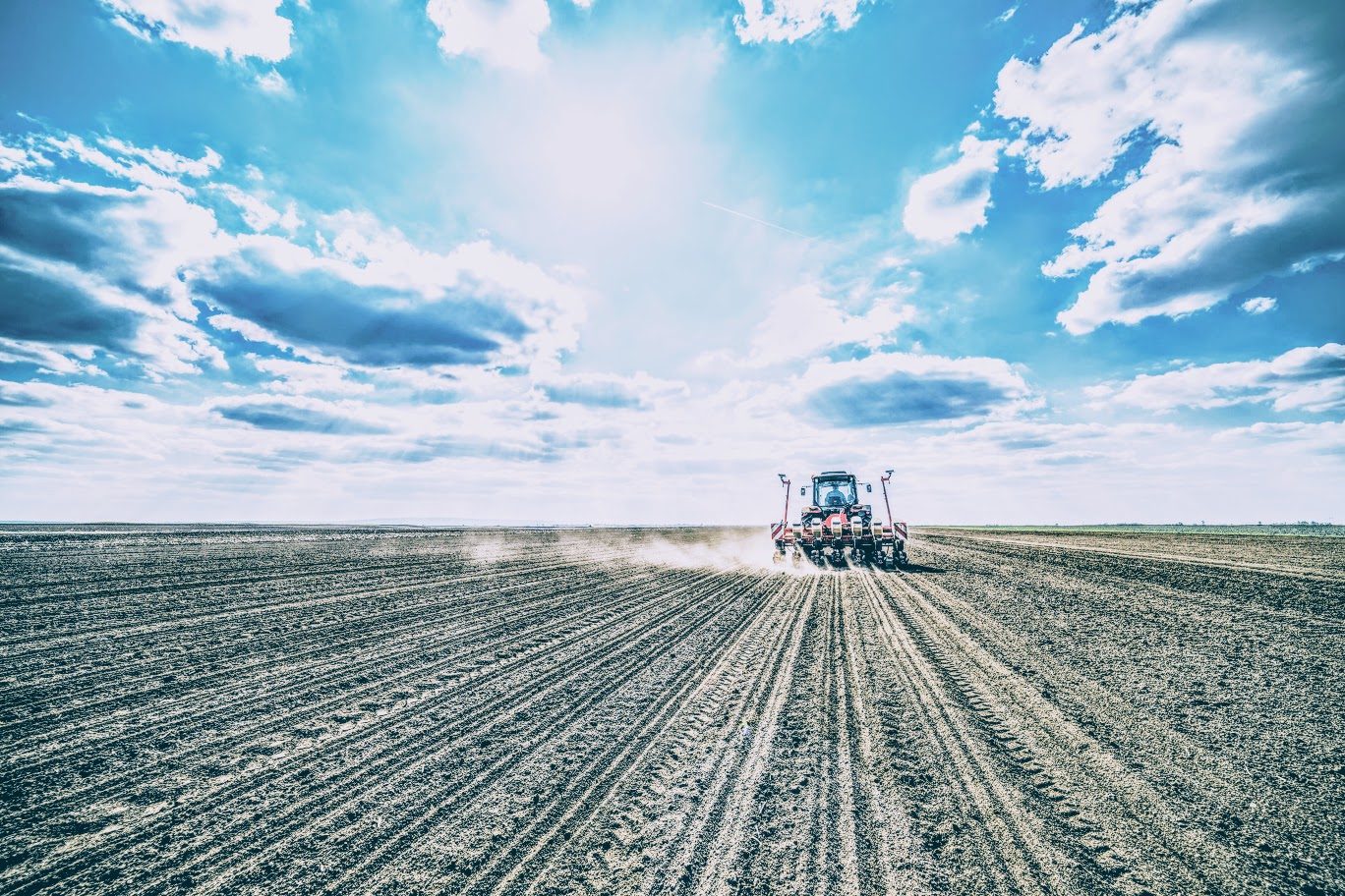 Machinery, Engineering & Technology