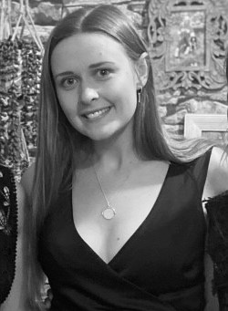 Kathryn Moore